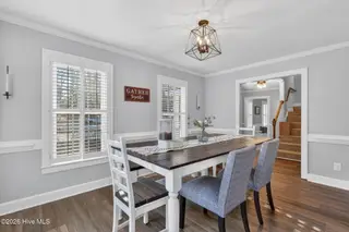 1906 Chelsea Drive NW, Wilson, NC 27896 – photo 22: 22-web-or-mls-1906-chelsea-dr-nw-alexand