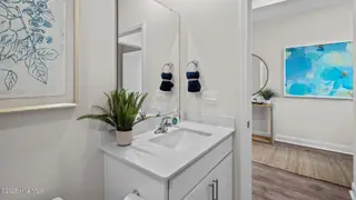 222 Lake Tyler Drive, New Bern, NC 28560 – photo 6: 5-web-or-mls-BLS_0018