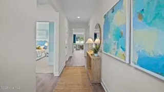 260 Lake Tyler Drive, New Bern, NC 28560 – photo 2: 1-web-or-mls-BLS_0003