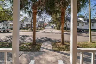 911 Dock Street, Wilmington, NC 28401 – photo 16