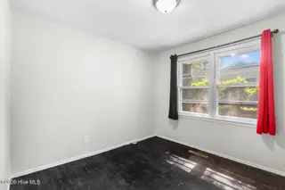 807 River Street, Jacksonville, NC 28540 – photo 16: river-17