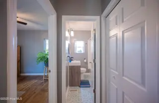 410 Sherwood Road, Jacksonville, NC 28540 – photo 22: _DSC2156
