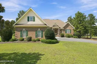 122 Beacon Ridge Drive, Seven Lakes, NC 27376 – photo 1: 1-web-or-mls-DSC02257