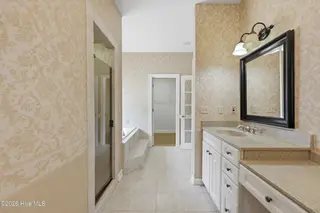 209 Small Drive, Elizabeth City, NC 27909 – photo 22: 209 Small Primary bath 3