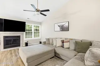 2606 Idlebrook Circle, Midway Park, NC 28544 – photo 4