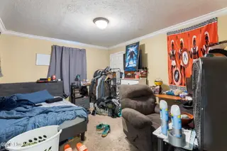 126 Hatcher Drive, Newport, NC 28570 – photo 14: 14_photo-126-hatcher-drive