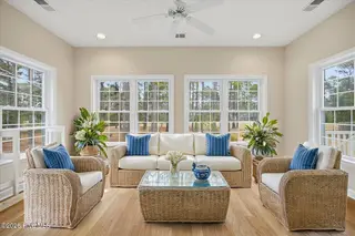 44 Fairway Drive, Shallotte, NC 28470 – photo 15: 26-IMG_9122 - Living Room - Coastal - 3