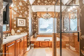 18 Augusta Drive, Southern Pines, NC 28387 – photo 19: DSC03795