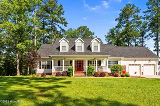 759 Island Drive, Chocowinity, NC 27817 – photo 1: 1-web-or-mls-LHV_6393