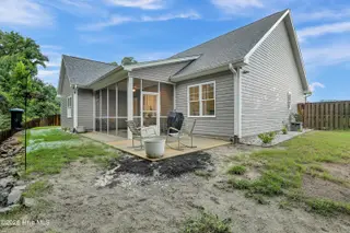 198 Darel Street, Rocky Point, NC 28457 – photo 24