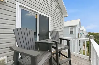 124 Sea Gull Lane, North Topsail Beach, NC 28460 – photo 18