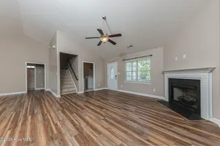131 Louie Lane, Jacksonville, NC 28540 – photo 17