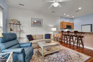 234 Kings Trail 25-B, Sunset Beach, NC 28468 – photo 21: P1377069