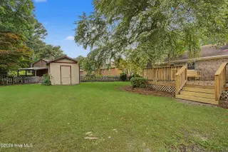 2900 Carey Road, Kinston, NC 28504 – photo 21: DSC06541