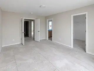 47 W Emily Gardens Drive, Selma, NC 27576 – photo 12: 09.22.26 - 12