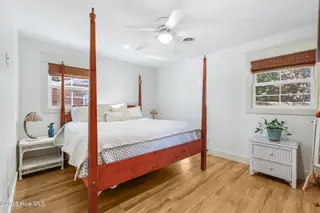 124 Kelly Road, Wilmington, NC 28409 – photo 17: 17_img_5896