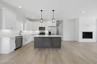 492 Pointe Vista Drive, Elizabeth City, NC 27909 – photo 18: _39A7503