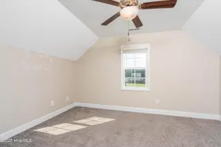 119 Peletier Shores Drive, Peletier, NC 28584 – photo 11: 119 Peletier Shores-24