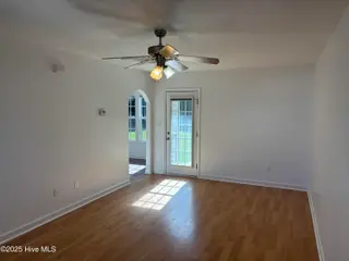 215 Rudolph Lane, Hubert, NC 28539 – photo 5: IMG_8110
