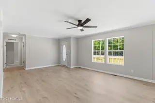 9929 Old Mill Road NE, Leland, NC 28451 — 4-bedroom manufactured home, Leland, NC, photo 12 of 33: 25-web-or-mls-dsc07485