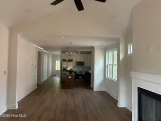 704 Bald Eagle Drive, Vass, NC 28394 – photo 12: IMG_6030