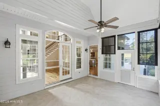 2764 Cedar Crest Drive, Southport, NC 28461 – photo 15