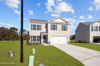 4026 Atlantic Avenue, New Bern, NC 28560 – photo 2: 4026 Atlantic Avenue