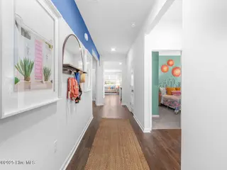 112 Edgewater Way 57, Surf City, NC 28445 – photo 3: 112 Edgewater Way Surf City NC-004-005-E
