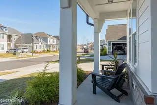 3720 Mason Port Drive 60, Wilmington, NC 28409 – photo 4: exteriors-05