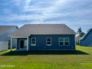 2013 Bogue Lane, New Bern, NC 28562 – photo 4: IMG_5269