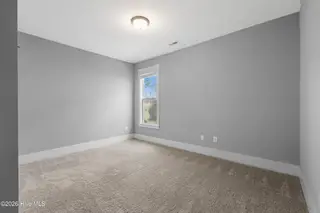 725 Wharton Avenue, Wilmington, NC 28412 – photo 22: Bedroom 2