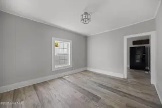 1310 Church Street, Wilmington, NC 28401 – photo 21: 16-web-or-mls-IMG_6134