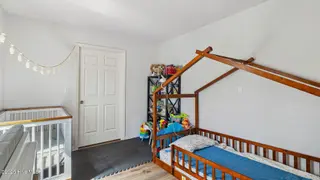 107 Pinnacle Court, West End, NC 27376 – photo 12: mls_DSC00931 copy