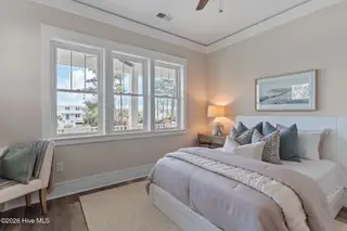 1903 W Yacht Drive, Oak Island, NC 28465 – photo 16: 46-web-or-mls-DSC05025