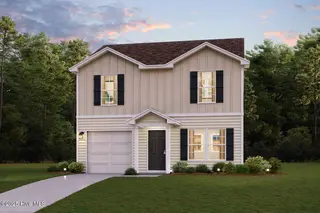 338 Bragg Road SW, Supply, NC 28462 – photo 2: Ashton A1