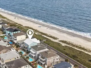 389 E First Street, Ocean Isle Beach, NC 28469 – photo 2