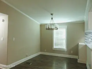 588 Luther Banks Road, Richlands, NC 28574 – photo 21: DSC01039