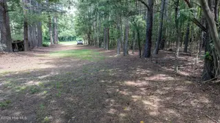 000 1.75AS Antioch Church Road, Middlesex, NC 27557 – photo 14: 000-Driveway1
