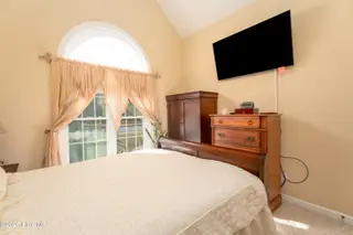 602 Taberna Circle, New Bern, NC 28562 – photo 20: 602 Taberna Circle-20