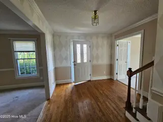 1051 Davenport Place, Winterville, NC 28590 – photo 2: 20250925_135453