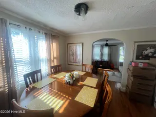 4340 W Perry Street, Farmville, NC 27828 – photo 24: 2026-08-08T105706_4a23eacf-005a-4dee-823