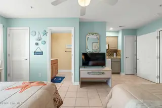 1215 N Middleton Drive NW Apt 2401, Calabash, NC 28467 – photo 19: 19-web-or-mls-CAMMediaLLC.com (42 of 44)