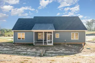 183 Tee Drive, Selma, NC 27576 – photo 24: 025_dsc07475-edit_995