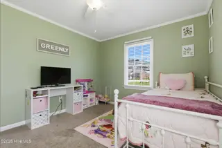 2509 W Main Street Ext, Elizabeth City, NC 27909 – photo 16: 43_2509_west_main_st_ext_015