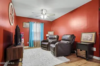 702 N Saratoga Street, Stantonsburg, NC 27883 – photo 7: 007_file_427