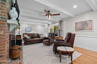 201 Camelia Drive, Washington, NC 27889 – photo 24: 39-web-or-mls-IMG_0054
