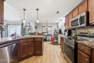158 Quinn Hill Road, Newport, NC 28570 – photo 15: 35-web-or-mls-158 Quinn Hill 054
