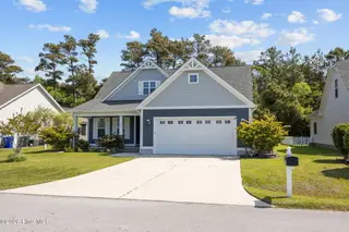 223 Taylorwood Drive, Beaufort, NC 28516 – photo 4: 45-web-or-mls-1S3A9665