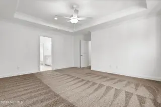 65 Tilloo Cut Way, Hampstead, NC 28443 – photo 18: 6G8A5316