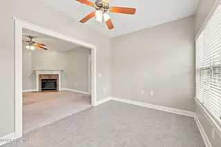 4428 Bluebill Drive 3, Greenville, NC 27858 – photo 17: 17